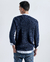 Sweater Bruce - Azul - comprar online