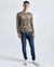 Sweater Bruce - Beige - This Week Jeans