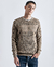 Sweater Bruce - Beige en internet