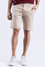 Bermuda Liam - Beige - comprar online