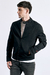 Campera Syd - Negro - tienda online