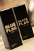 Perfume Black Flag This Week