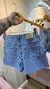 SHORTS JEANS LERRUX POOL - comprar online