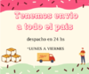 Banner de cortantesparty