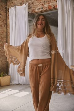 Pantalon TILO - comprar online