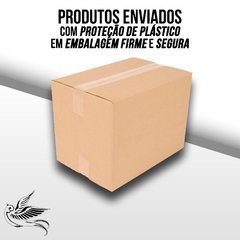 GORRO TOUCA ESTADOS UNIDOS USA - comprar online