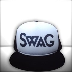 BONÉ SWAG - loja online