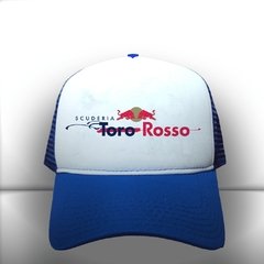 BONÉ TORO ROSSO - Pássaro Dourado