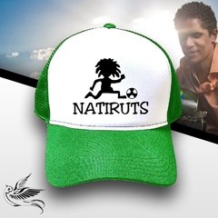 BONÉ NATIRUTS - loja online