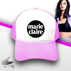 BONÉ MARIE CLARE - loja online