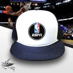 BONÉ BASQUETE ESPN - loja online