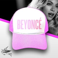 BONÉ BEYONCÉ DIVA - loja online