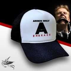 BONÉ ARMIN ONLY EMBRACE - comprar online