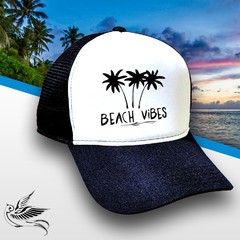 BONÉ BEACH VIBES - comprar online