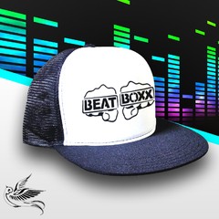 BONÉ BEATBOXX - comprar online