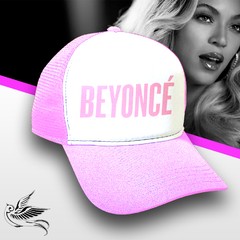 BONÉ BEYONCÉ DIVA - comprar online