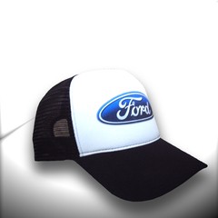 BONÉ FORD - comprar online