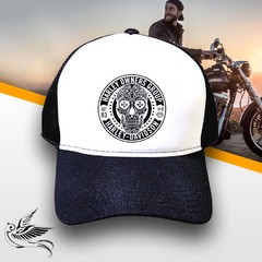 BONÉ HARLEY DAVIDSON OWNERS GROUP