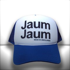 BONÉ JAUM JAUM PERSONALIZADO - comprar online