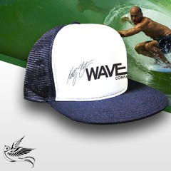 BONÉ KELLY SLATER - comprar online