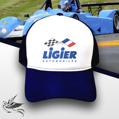 BONÉ LIGIER