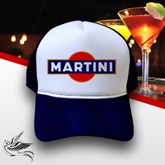 BONÉ MARTINI