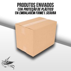 GORRO TOUCA SÃO PAULO - comprar online