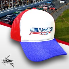 BONE NASCAR CLÁSSICO - comprar online