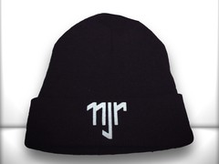 GORRO TOUCA NEYMAR JR