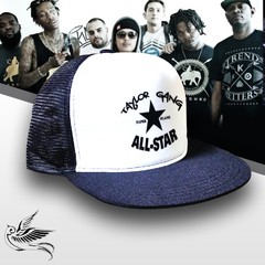 BONÉ TAYLOR GANG ALL STAR - comprar online