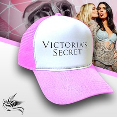 BONÉ VICTORIA SECRETS - comprar online