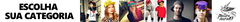 Banner da categoria ATITUDE