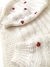 Suéter Vintage. De la serie “Frutillas” en internet