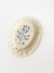 Cuadrito de cerámica ~ Pieza Única - comprar online