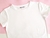 Remeras Lisas Entusiasta. - comprar online