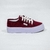 Classic Red Pear Plataforma - comprar online