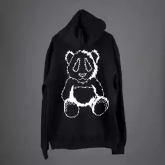 Canguro Soft Bear - comprar online