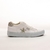 White & Stars Glitter - comprar online