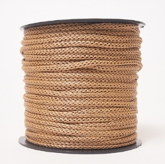 Cordón de Polipropileno Color 4mm (100 mts) - comprar online