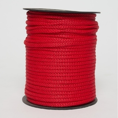 Cordón de Polipropileno Color 4mm (100 mts) en internet