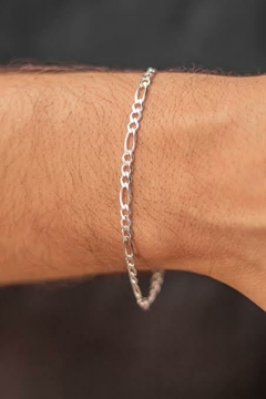 Pulseira Premium Masculina - comprar online