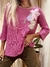 sweater Elvira - tienda online