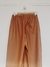 Pantalon Lizz eco cuero - tienda online