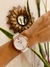 Reloj White II - comprar online