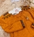 Sweater Marisol (2 a 3 años) - comprar online