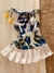 Vestido Clemencia Baby - tienda online