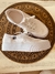 Zapas White T.36.5 - comprar online