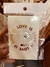 Pulsera Pack love is love - comprar online