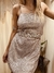 Vestido ALMIRA - comprar online