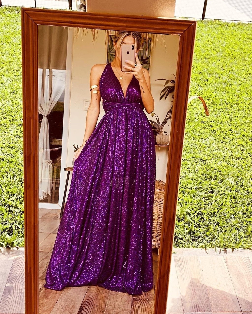 Cayetana vestidos hotsell